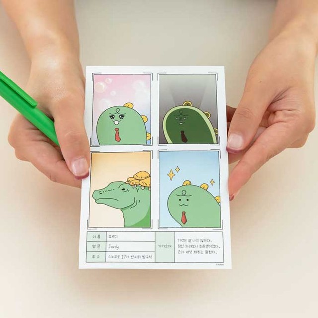 (주)아이콘스 이미지