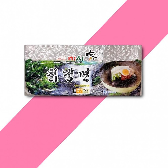 미식가식품 이미지