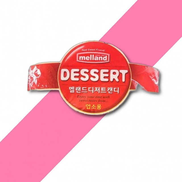국제제과(주) 이미지