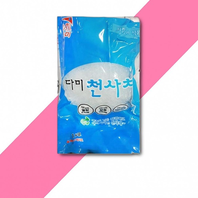 다미식품 이미지
