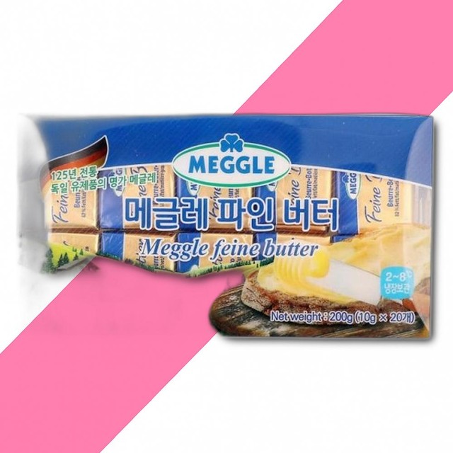 파인에프엔비 이미지