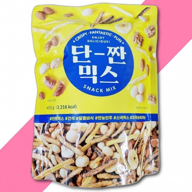 (주)선명농수산 이미지