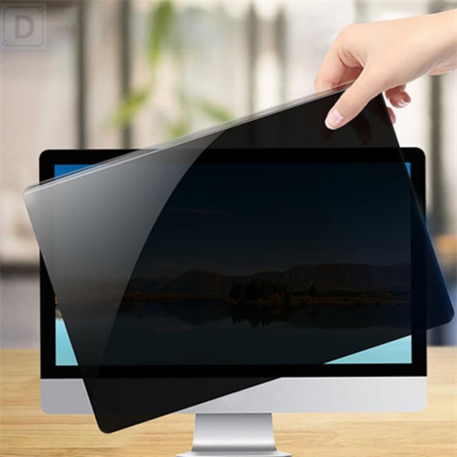 또와PC 이미지