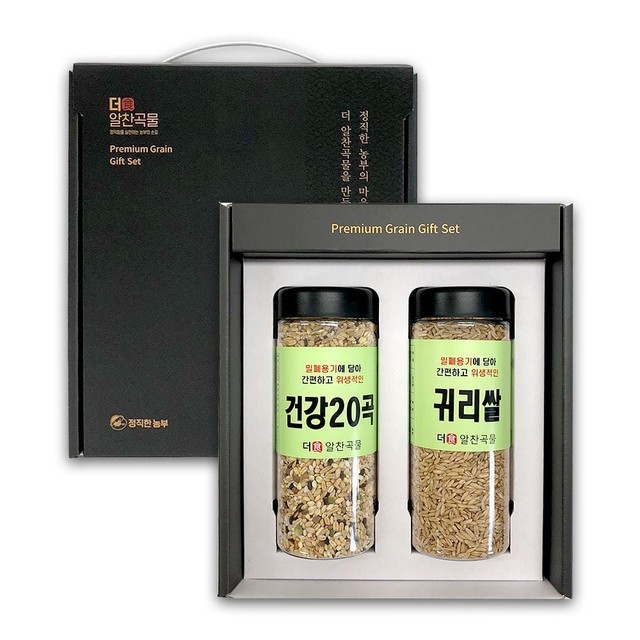 알찬농산 이미지