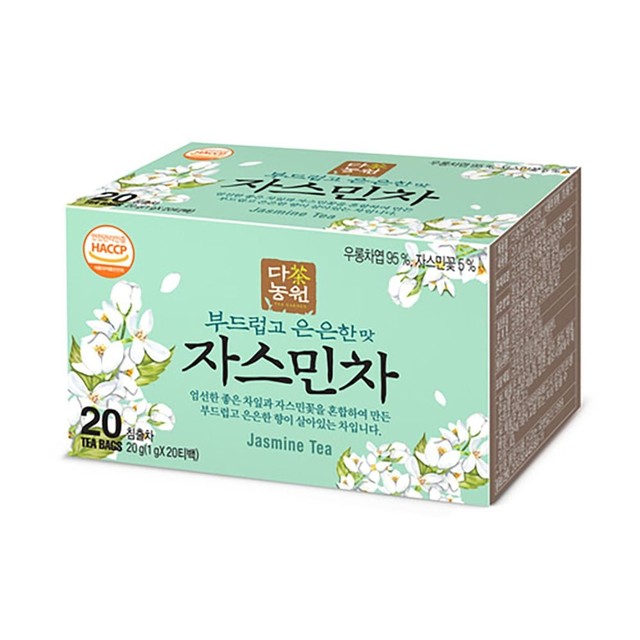 (주)다농원 이미지