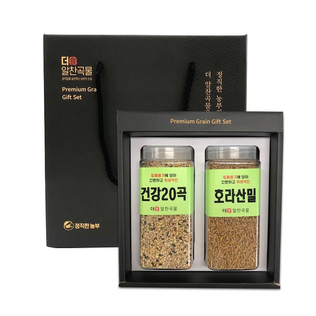 알찬농산 이미지