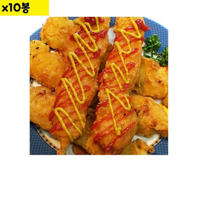서원치킨 이미지