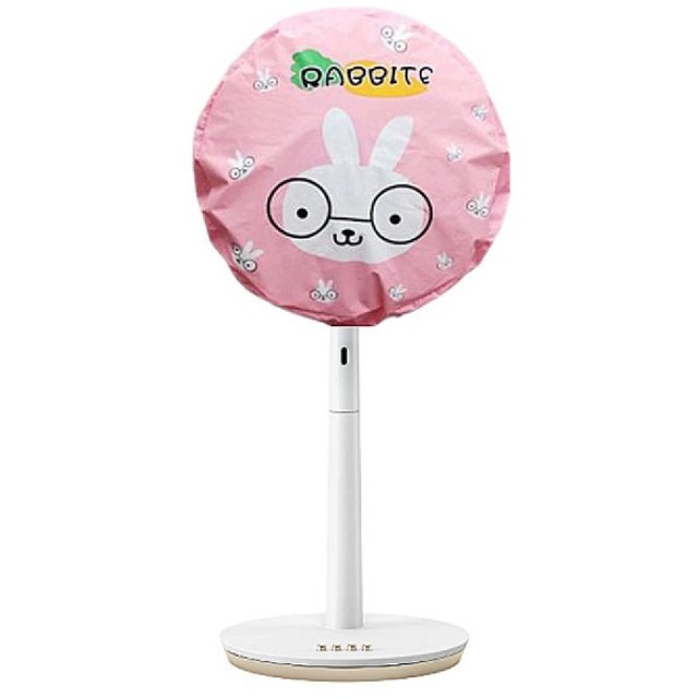 샵EC 이미지