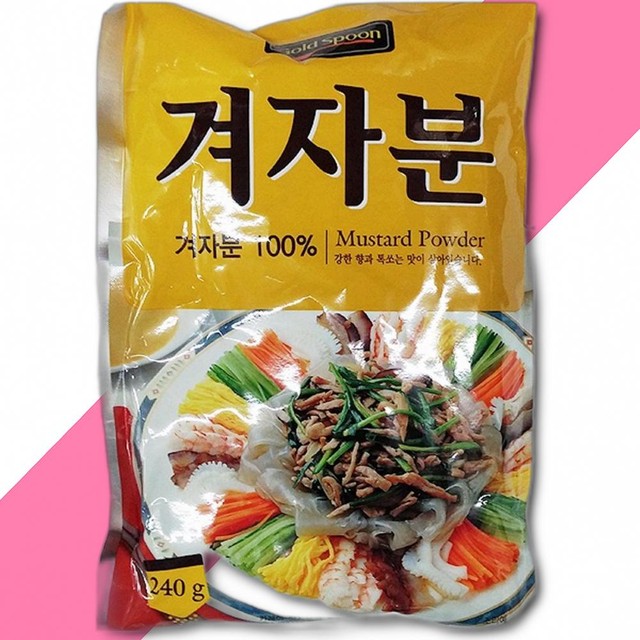 에스엔비 이미지