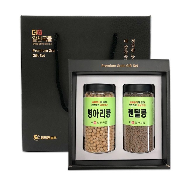 알찬농산 이미지