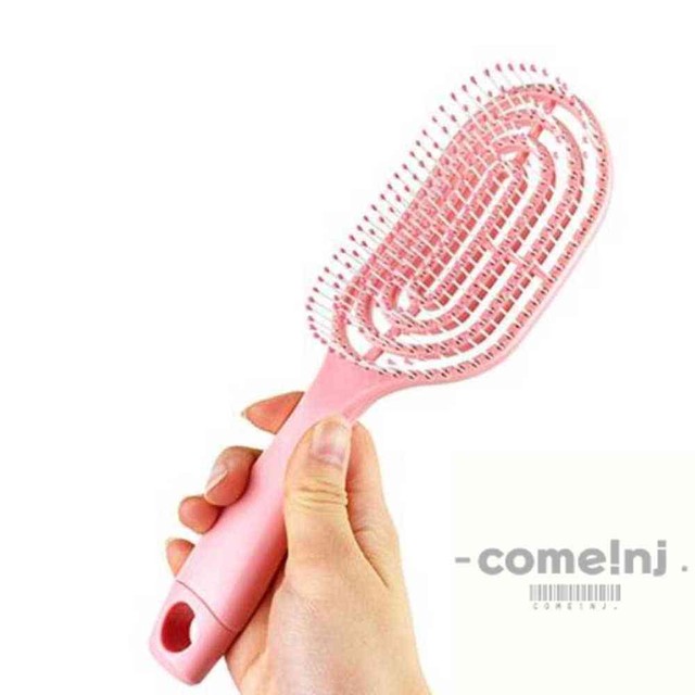 볼륨모텔 이미지