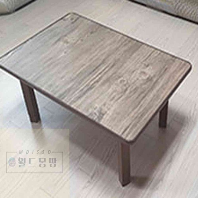 상 이미지