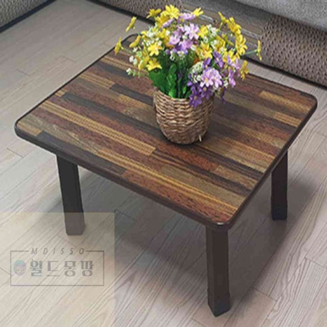 상 이미지