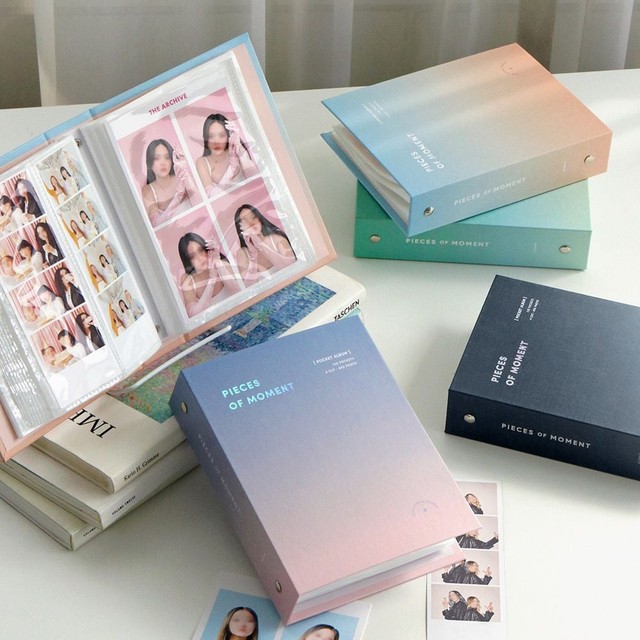 아이코닉디자인주 이미지