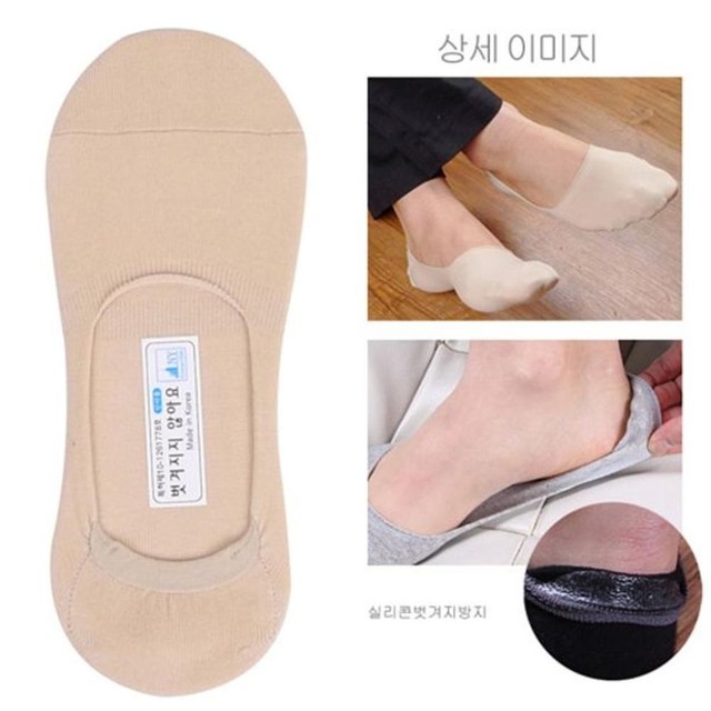 제이기획 이미지
