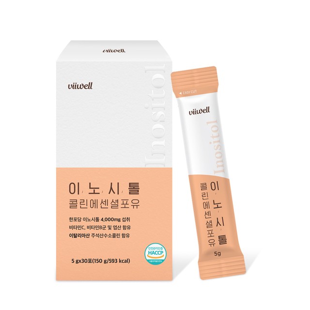 준준 이미지