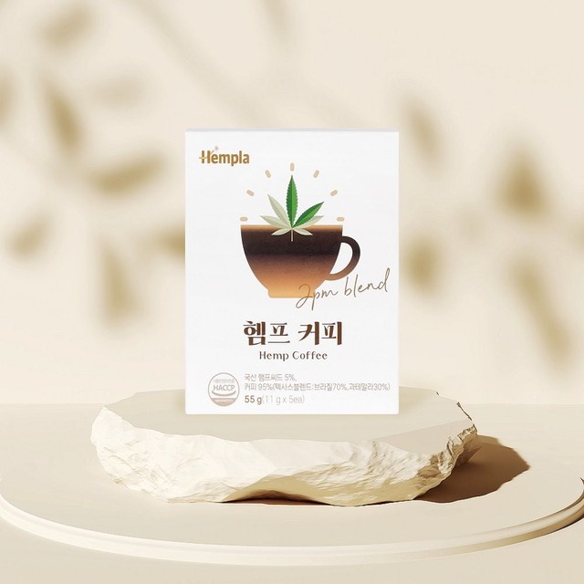 뉴지코리아(주) 이미지