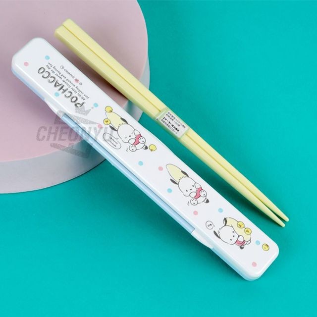 18cm 이미지