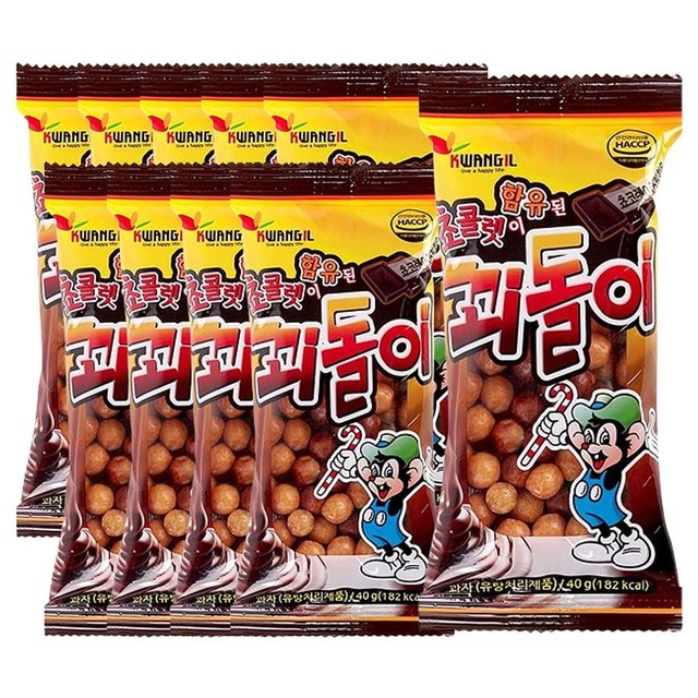 광일제과 이미지