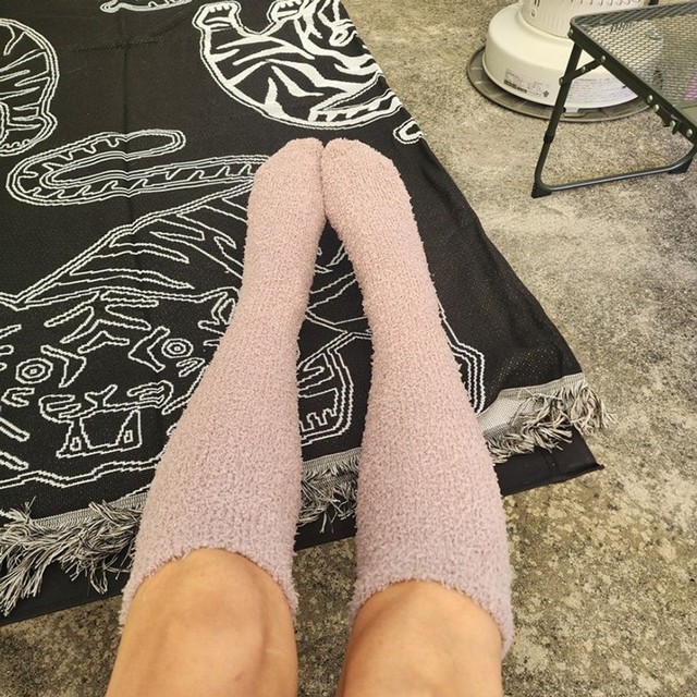 단디자인 이미지
