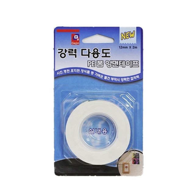 케이엔씨 이미지