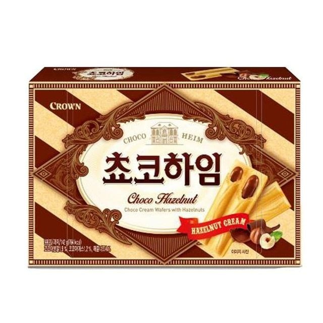 (주)크라운 이미지