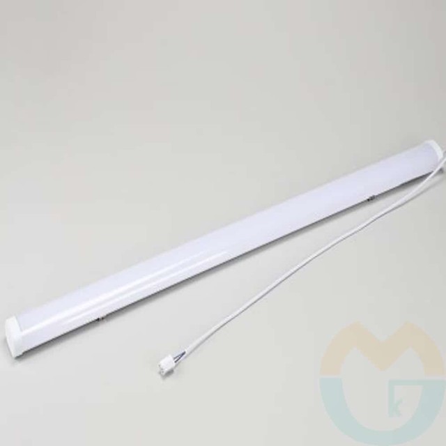 엘이디(LED) 조명마켓 이미지