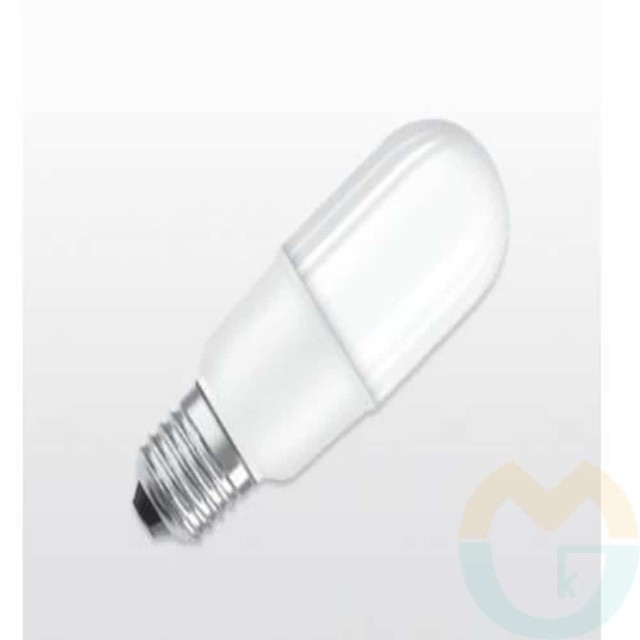엘이디(LED) 조명마켓 이미지