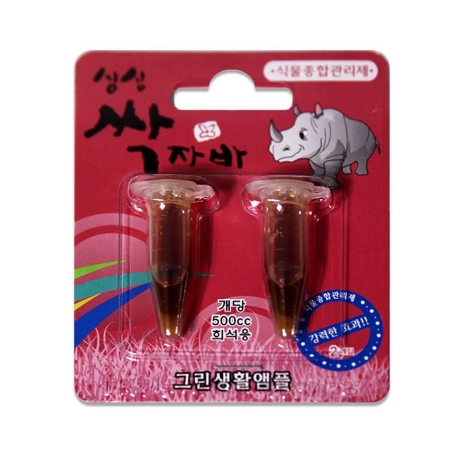 SJ산업 이미지