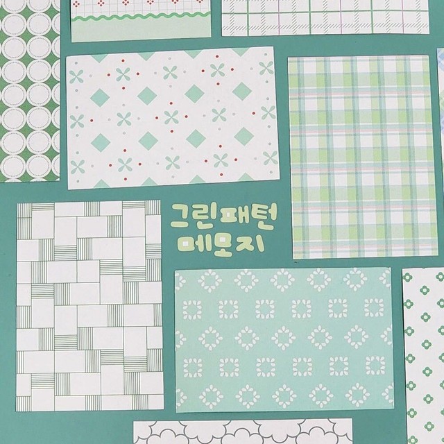 제이에스패턴 이미지