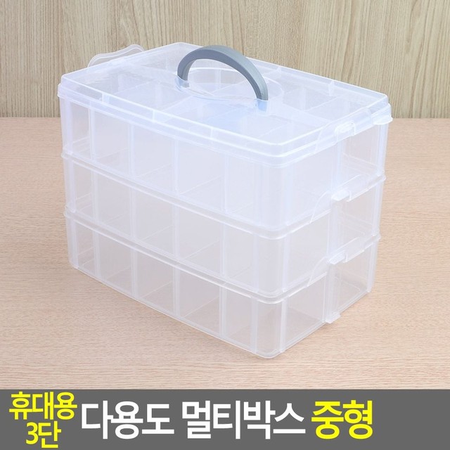 천우상사 이미지