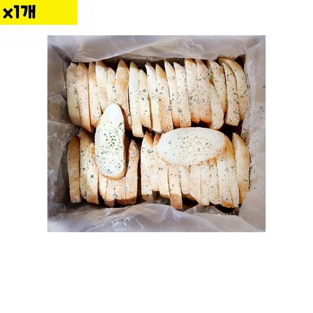 오룡식품 이미지