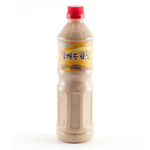 서진푸드 이미지