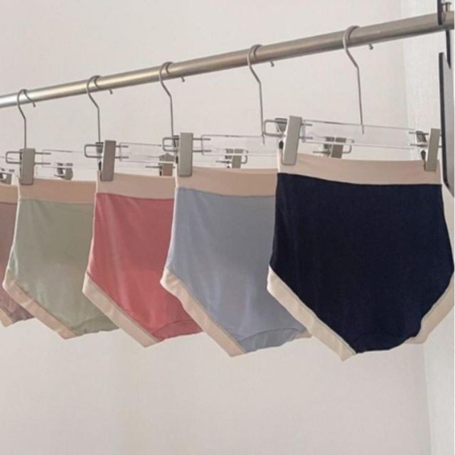 이블리 이미지
