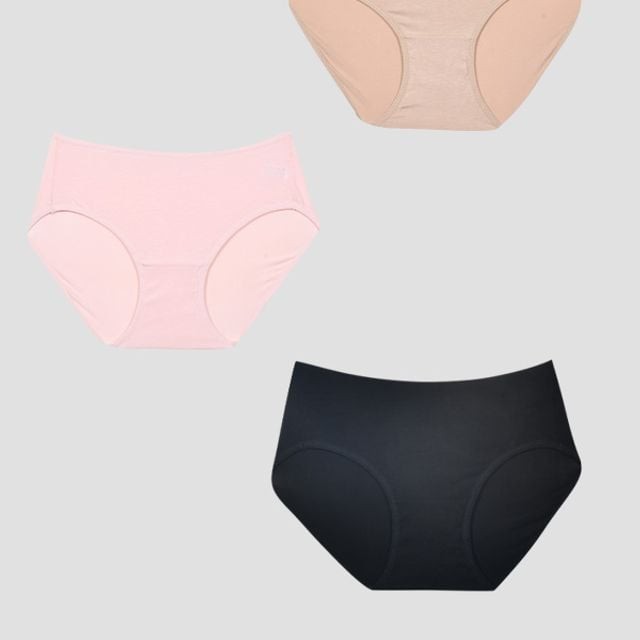 이블리 이미지