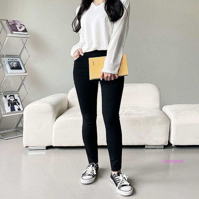 미스키니 이미지