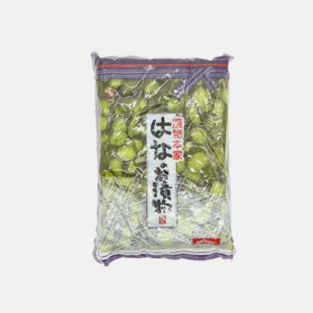 아오로식품 이미지