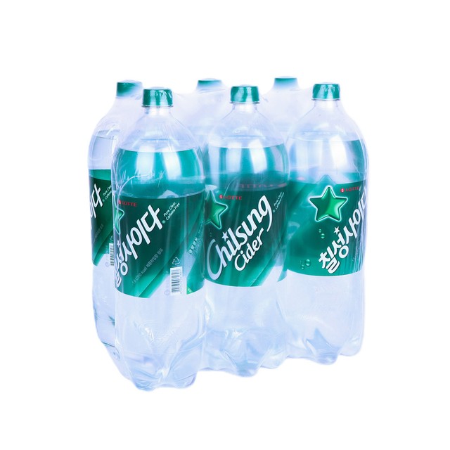 칠성 이미지
