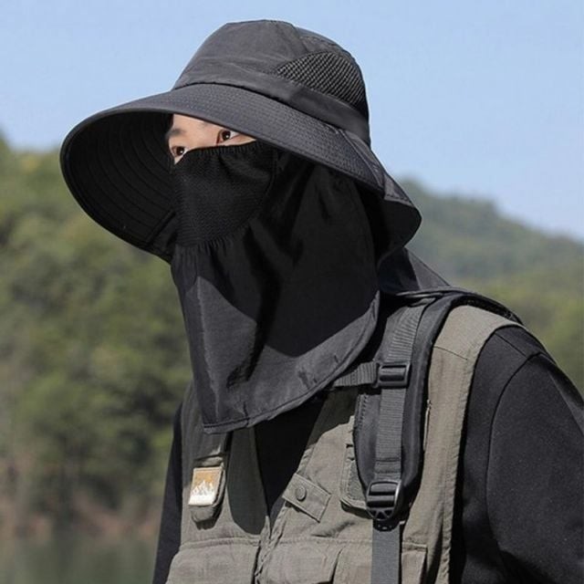 투에이치패션 이미지