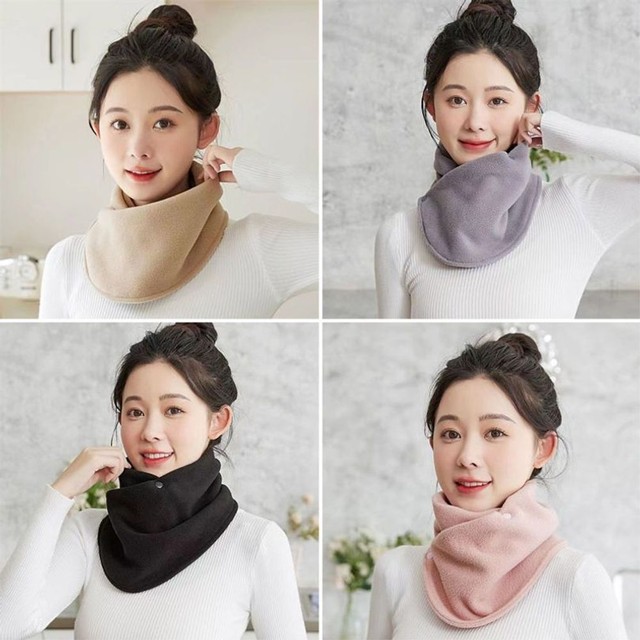 에스컴퍼니 이미지