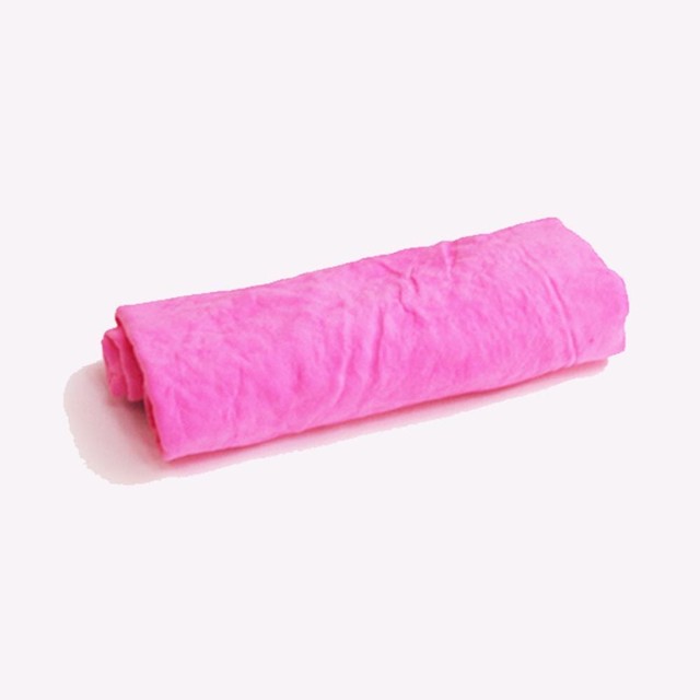 티티스마일 이미지