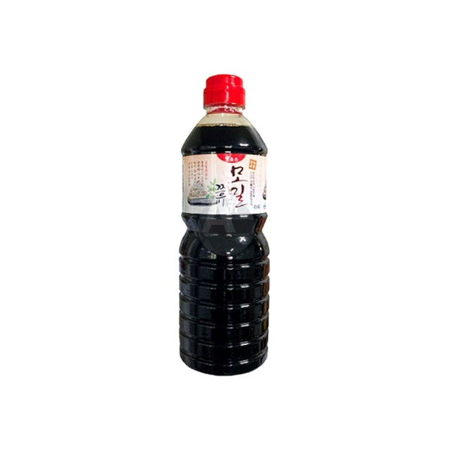 (주)선도식품 이미지