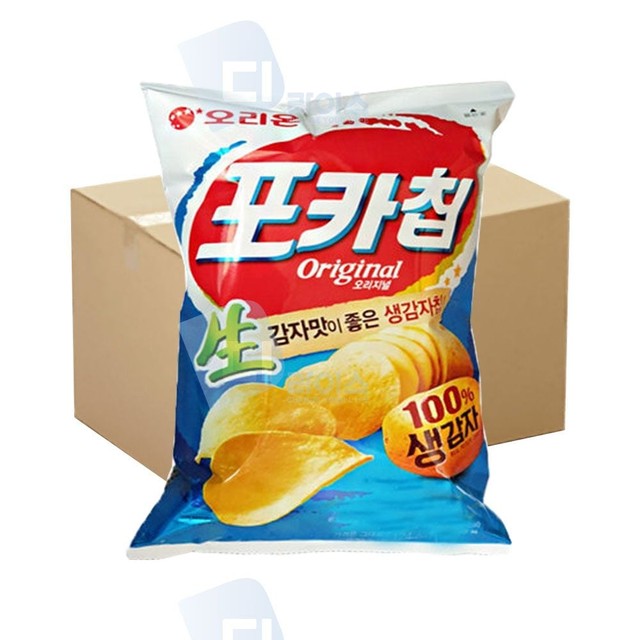 바삭바삭 이미지