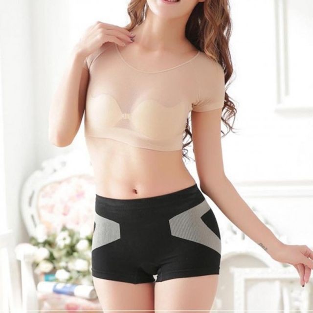 보송보송 이미지