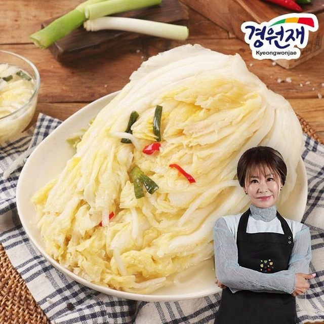 대복영농조합법인 이미지