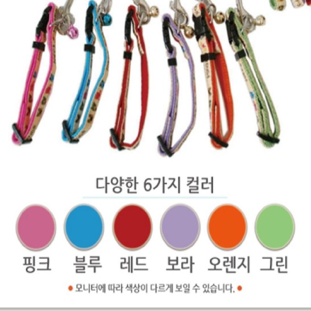 조이프랜드 이미지