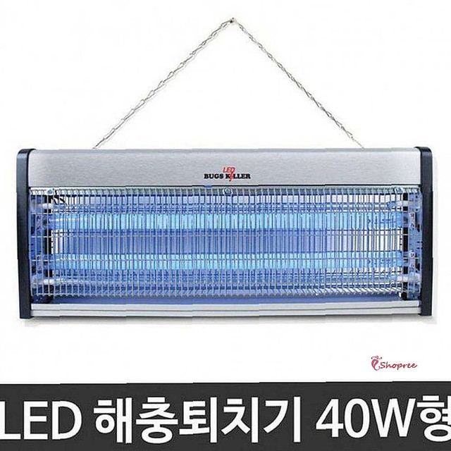 샵840 이미지