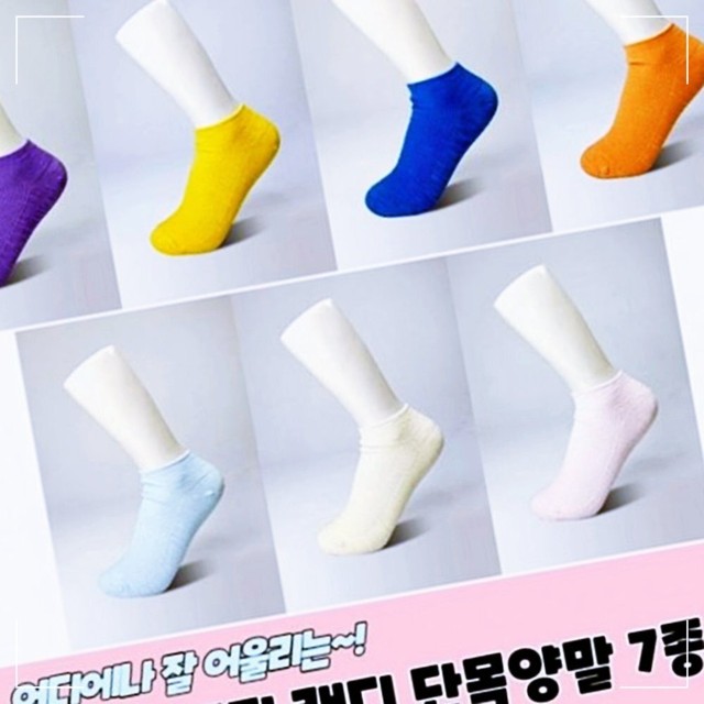 지패션 이미지