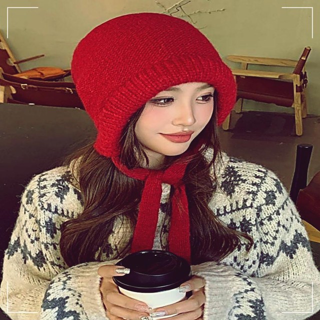 비니웨이 이미지