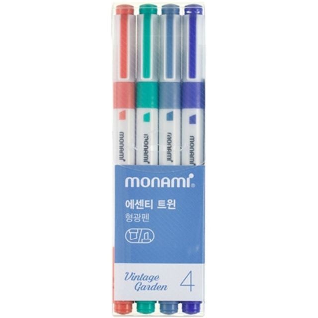에센티 이미지
